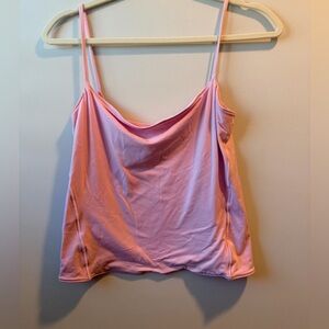 lululemon Wundermost Cami Tank Top